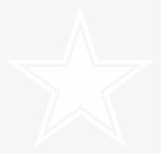 Dallas cowboys logo svg, dallas cowboys перевод не получился по техническим причинам. Dallas Cowboys Logo Png Images Free Transparent Dallas Cowboys Logo Download Kindpng