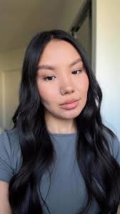 What if your lip treatment did more than just sit there? 💋Lip 6X works  while you wear it hydrating, smoothing, and plumping........#foryou #ugc  #backtoschool #skincare #lip #lips #liptreatment #beauty ...