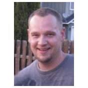 Search Nicholas Horn Obituaries and Funeral Services