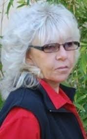 Helen Anne Lind Obituary