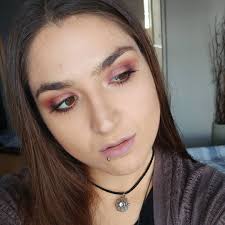 Jacqueline Mychajlowycz Makeup Artistry