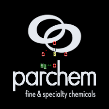 Mubychem group has several manufacturing facilities spread across western india and world. Magnesium Sulfate Supplier Distributor Cas 7487 88 9