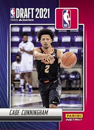 1 in final top 100 consensus prospect rankings our team of experts teamed up to rank the top players in this year's draft by kyle boone R6y3qnzdadqnhm