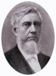 Volver A Las Sendas Antiguas