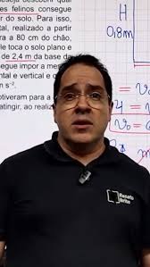 A cara pode até ser de bravo né 👀 mas o coração.. 🫶, #EEAR #Espcex #AFA  #EFOMM #EN #IME #ITA #FísicasEscolasMilitares #EscolasMilitares  #cursodefísica