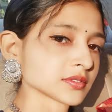 Flower photography and nature beauty