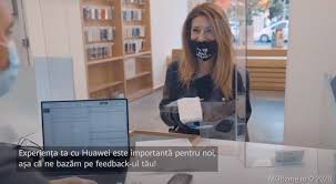 Capital service auto este un service auto multimarca autorizat de registrul auto roman. Cateva Lucruri Ce Trebuie Stiute Despre Serviciul De Suport Al Huawei In Romania