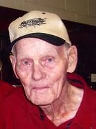 Mr. William Bennett Obituary September 7, 2012
