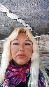 Silvia Meneses Los Comentaristas