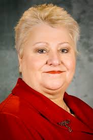 Janie Neely's Instagram, Twitter & Facebook