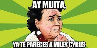 Resultado De Imagen Para Memes Memes Chistosisimos Imagenes Para Memes Memes