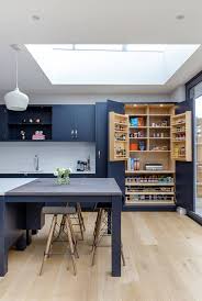 blue countertops pictures & ideas
