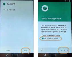 Test dpc para android, descargar gratis. Download Test Dpc Apk Latest Version 100 Test Dpc Apk