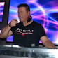 Johnny Gurr event image
