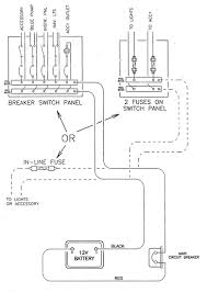 Related with basic small boat wiring diagram. Basic Boat Wiring Diagram