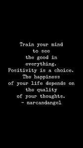 342 Motivational Inspirational Quotes About Success 60 Inspirational Quotes About Success Positive Quotes Motivational Quotes