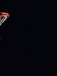 Check spelling or type a new query. Free Download Sports Basketball Wallpaper 1920x1200 For Your Desktop Mobile Tablet Explore 50 Basketball Wallpaper Nike Basketball Wallpaper Chicago Bulls Wallpaper Nba Wallpaper