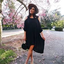 36 Weeks Pregnant And Still Not Wearing Maternity Clothes My Style Over The Past 9 Months Has Mostly Consisted Of Loose S Maternity Clothes Fashion Clothes