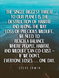 We did not find results for: 40 Best Environment Quotes To Inspire You To Save The Planet Yourtango
