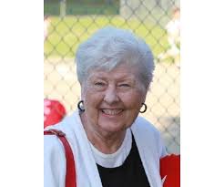 Judith Cowing Obituary (2017)