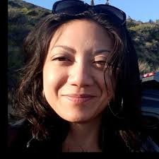 sitereliability #sre #observability #devops #webperformance #iot  #energyefficiency #climatetech #runwise