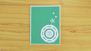 All templates are fully customizable. 3 Ways To Make A Thank You Card Wikihow