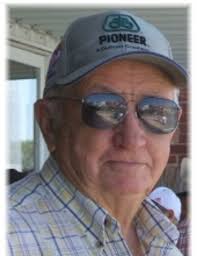 Duane Lockmon Obituary September 2, 2018