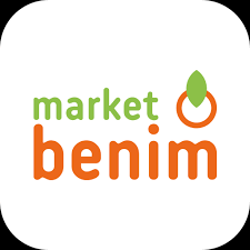 Nov 01, 2017 · appbrain app market apk description. Market Benim Apk 1 1 Download Apk Latest Version