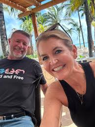 Bryan Lund (@bryanwlund) • Instagram photos and videos