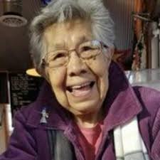 Billie Marie Gritts Obituary January 6, 2021