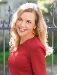 Isabelle körner ist seit 2004 moderatorin der nachrichten und der telebörse bei ntv. Jessika Westen Wikipedia