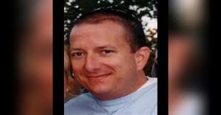 Derek Rogers Obituary