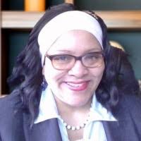 100+ "Mays Mba" profiles