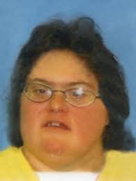 Monica Harmon Obituary