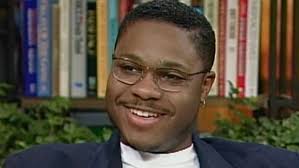 Malcolm-Jamal Warner Dies at 54: See Him