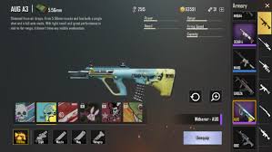 Pubg mobile is one of the most downloaded battle royale games in the world. How Many Gun Skins Do You Have In Pubg Mobile Quora