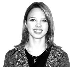 VHS Homecoming Candidates Elected