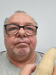 Profile for Sharky's Scuba & Swim