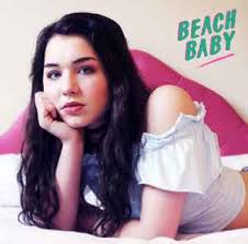 William Lowes Discography: Vinyl, CDs, & More