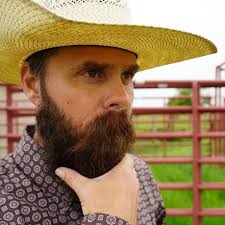 Brian Firebaugh (@cattleguyofficial) • Instagram photos and videos