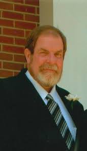 Walter Willis, III. Obituary