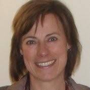 Vandaag ben ik niet alleen jarig maar start ook mijn nieuwe bedrijf. Dubbel  feest dus en voortaan op 8 juni. Today my birthday and the start of my  company.