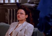 Jeffrey toobin became the talk of the internet yesterday, when the world learned that the high profile legal writer and tv analyst had been suspended by the new yorker after he exposed himself during. Toobin Gifs Get The Best Gif On Giphy