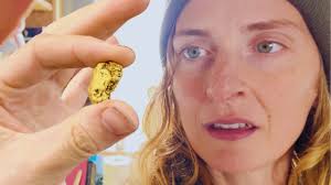 Bering Sea Gold Emily...