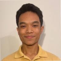 John Civetta & Sons Inc Management Team