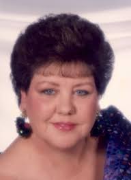 Sudie Fay Sparks Obituary March 31, 2007