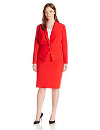 22 Best Business Suits For Ladies Plus Size Women Clothes