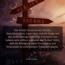40 Zitate über Das Leben Und Weisheiten Zum Nachdenken