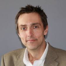 OEM Certified Collision Care Provider Conference: Directory