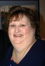 Rita Craig Obituary (2017)